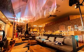 おふろcafe utatane